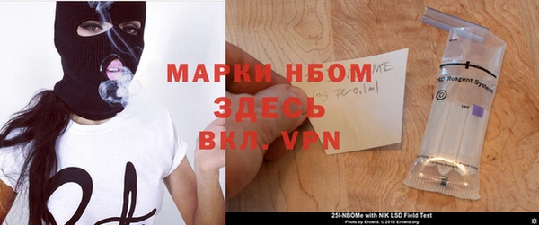таблы Новозыбков