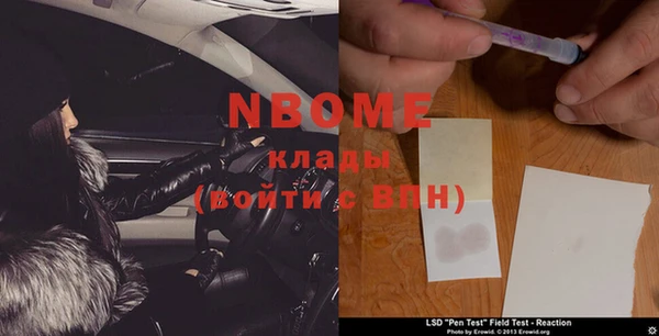 таблы Новозыбков