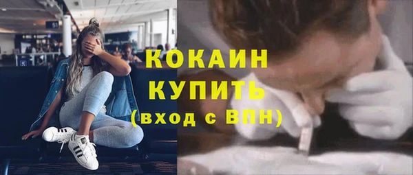 ГАЛЛЮЦИНОГЕННЫЕ ГРИБЫ Новодвинск
