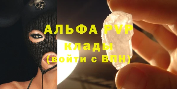 ГАЛЛЮЦИНОГЕННЫЕ ГРИБЫ Новодвинск