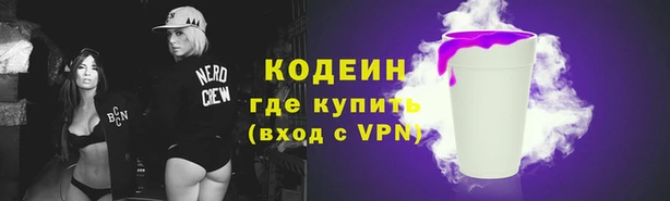 прущие грибы Новокубанск