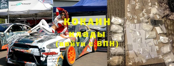 таблы Новозыбков