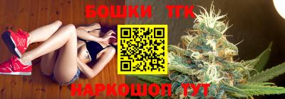 мдпв Дубна