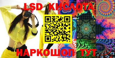эйфоретик Донской