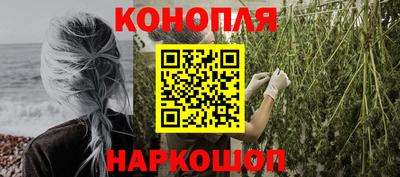 мдпв Дубна