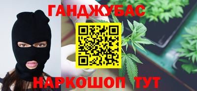 мдпв Дубна