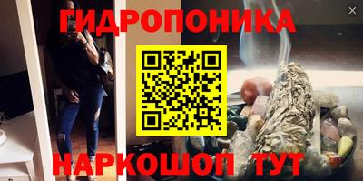 эйфоретик Донской