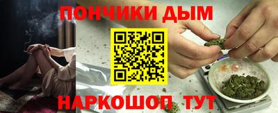мдпв Дубна