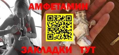 мдпв Дубна