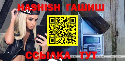 мдпв Дубна